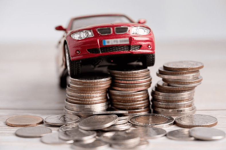 Bảo hiểm Emily, Bảo hiểm ô tô, Bảo hiểm thân vỏ ô tô, Emily xevaban, Bảo hiểm bắt buộc, Mua bảo hiểm ô tô, tư vấn bảo hiểm miễn phí, Bảo hiểm giá rẻ, Tỉnh táo khi mua bảo hiểm